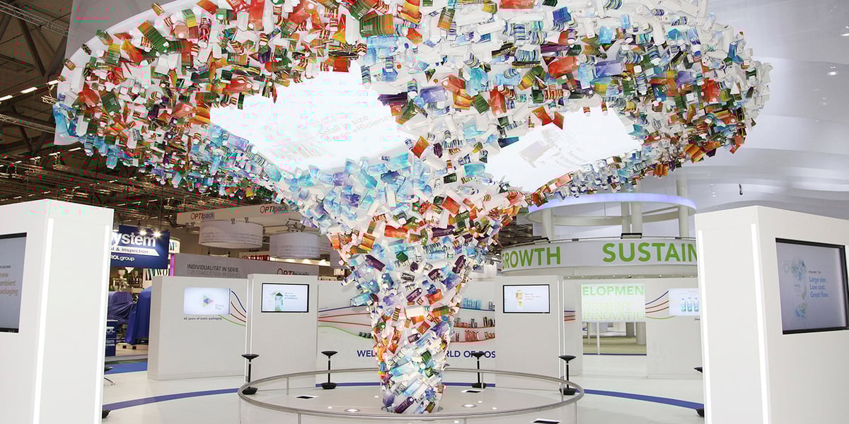 Messe_Event_04